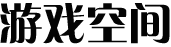 相山区新闻网